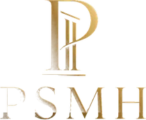 PSMH Holding