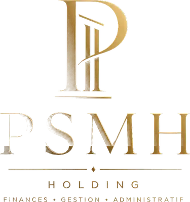 PSMH Holding